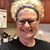 Patty Wedge's profile image