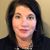 Christy Holleman Malone's profile image