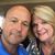 Lenore Chomout Mensik's profile image