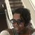 Melody Garvin's profile image