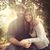 Gina Foutch's profile image