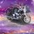 Joseph Brown's profile image