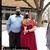 Lori Cardona Perez's profile image