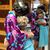 Leah Marie Powers's profile image