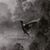 Kimberly Fearn Bartes's profile image