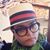 Sanam Salehian's profile image