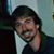 Tim McNatt's profile image