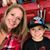 Sheren Tumbleson's profile image