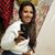 Jasmin Hunt's profile image