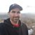 Jeff McGrath's profile image