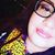 Laura Felix's profile image