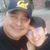Jaime Gutierrez's profile image