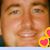 Mark Filiatreau's profile image