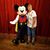 Sue Mattson's profile image
