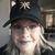 Jennifer Boisvert's profile image