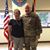 Christie Sparrow Partee's profile image