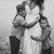 Melissa Essig's profile image
