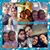 Sidiva Rodriguez's profile image