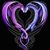 Nanci Paxson's profile image