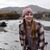 Jade Evans's profile image