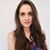 Lesley Frey's profile image