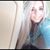 Hannah Sullivan's profile image
