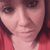Amanda Woodbury's profile image