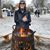Nan Price Loucks's profile image