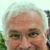 Mark Kaepplein's profile image