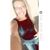 Misty Johnson's profile image