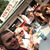 Rhonda Steen Pickar's profile image