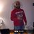 Andy Ted Orellana's profile image