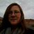 Cheryl Derrick's profile image