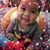 Elizabeth Baltazar's profile image