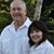 Don Sr Sewell's profile image