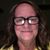 Linda Schottel's profile image