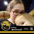 Corinne Lyonette's profile image