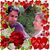 Simon Garduño Jr.'s profile image