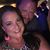 Laura Nunn Hebert's profile image