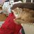 Charlene Hatley's profile image