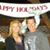 Gail Simonton's profile image