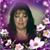Deanna Sims's profile image
