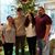 Audrey Costa-Chaves's profile image