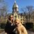 Elizabeth Bodziony's profile image