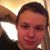 Tyler White's profile image