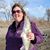 Desiree Baumgart's profile image