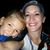 Heather Bryant's profile image