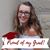 Kari Hollingsworth-Clark's profile image