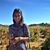 Bianca Di Calafiori's profile image