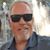 Dennis Nemecek's profile image